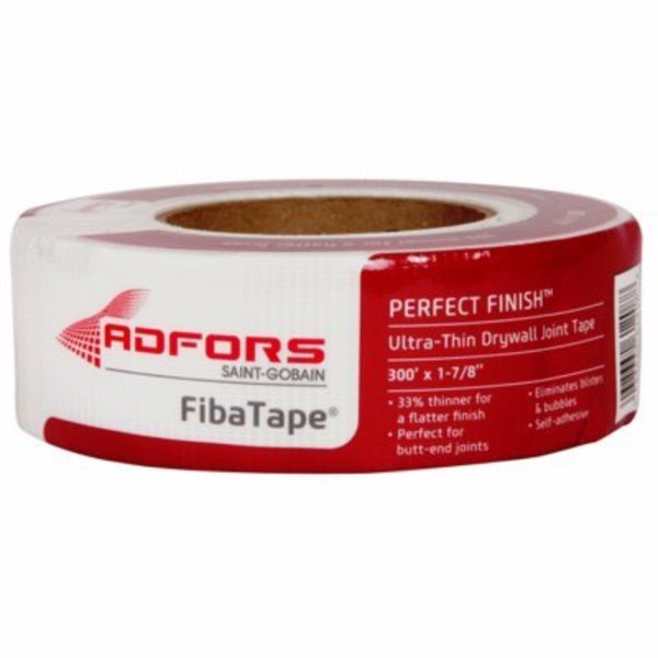 Adfors 178x300 Drywall Tape FDW8654-U